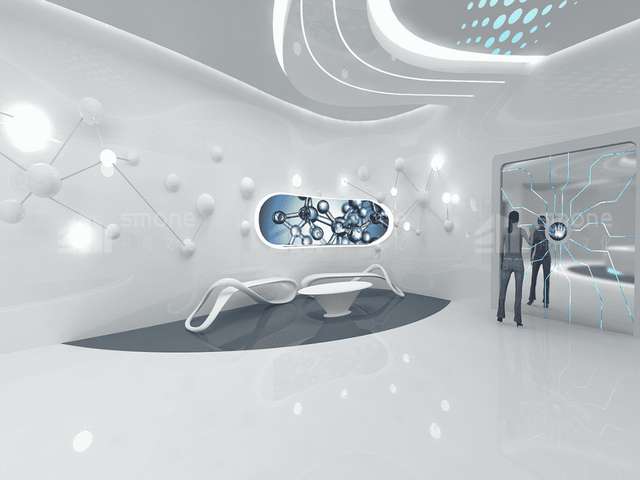 智能化电磁节电装置值得推荐