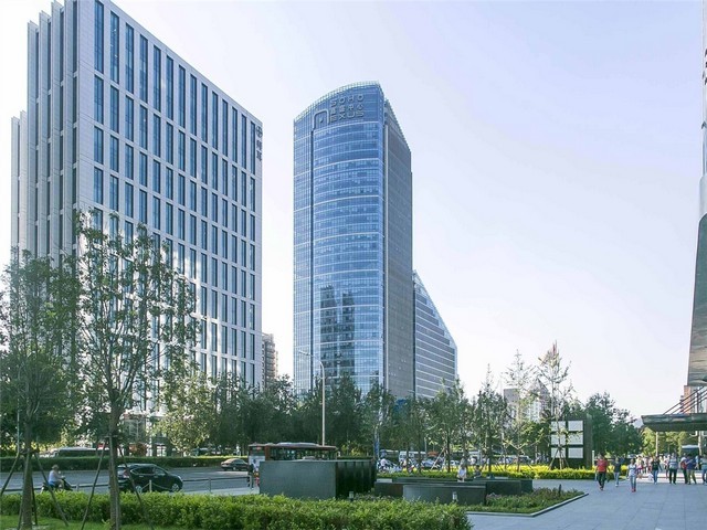 江苏高精度称重模块